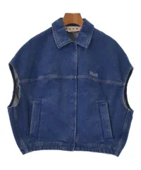 2025年最新】マルニ デニムの人気アイテム - メルカリ 