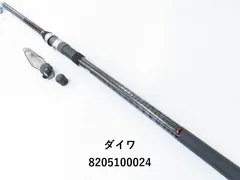 2025年最新】ダイワ リバティクラブ 磯風 3-53の人気アイテム
