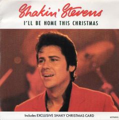 CD Rolly Teranishi Rolly In Aoiheya 怪奇骨董音楽会 -実況録音