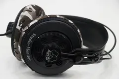 2025年最新】akg ヘッドホンの人気アイテム - メルカリ