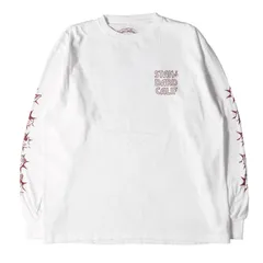 2023年最新】スタンダードカリフォルニア 通常商品 Tシャツ/カットソー