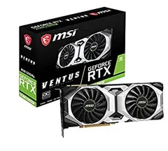 msi GeForce rtx2080super ジャンク扱い品 ジャンク扱い MSI GeForce RTX 2080 Super