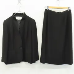 2025年最新】JUN ASHIDA スーツの人気アイテム - メルカリ