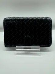 ボッテガヴェネタ 楽天市場】＼2000円OFFクーポン／ ボッテガ・ヴェネタ 二つ折り