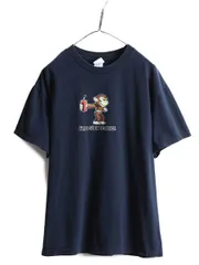 2024年最新】サルキーTシャツの人気アイテム - メルカリ