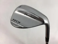 2025年最新】クリーブランドゴルフクラブセットの人気アイテム