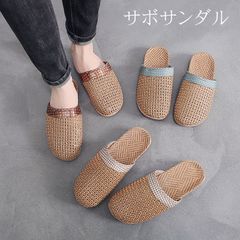 Item thumbnail for item 5417208c-54b8-494f-9306-c7ae8a98acae