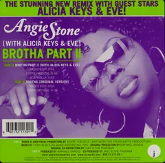 2025年最新】angie stone レコードの人気アイテム - メルカリ