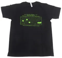 2025年最新】リアルアキバボーイズ tシャツの人気アイテム - メルカリ