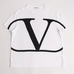 Valentino（ヴァレンティノ）メンズ シャツ - FARFETCH