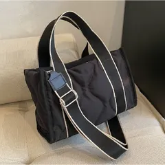 ショルダーバッグ ミニショルダー 手提げバッグ ハンドバッグ ナイロンポリエステル 肩掛け 斜めかけ 2WAYバッグ シンプル お出かけ  オシャレ 無地  軽量  レディース   カジュアル ショルダー トートバッグ トートサブバッグ  コンパクト 収納