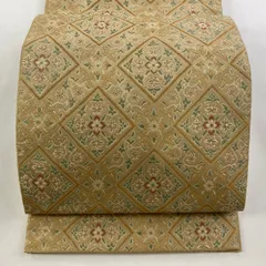 2025年最新】北村武資の人気アイテム - メルカリ