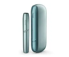 2024年最新】新型iqos3 duo duoの人気アイテム - メルカリ