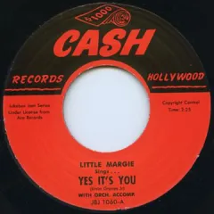 2025年最新】JAZZMANレコードの人気アイテム - メルカリ