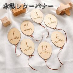 Go-Go - メルカリShops