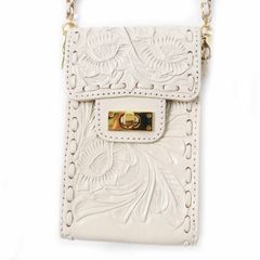 CHANEL - 未使用品☆CHANEL シャネル P44155 アルパカ100% ココ