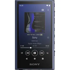 2024年最新】sony walkman cdの人気アイテム - メルカリ