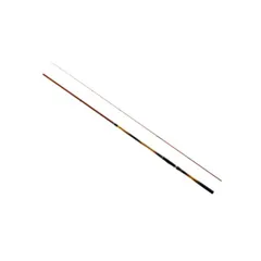 シマノ 22 ライアーム BG 3-500 | 釣具 釣り フィッシングのサムネイル