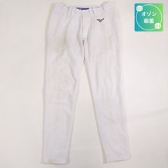 Item thumbnail for item ebbab365-58a6-409c-9226-0209c6afd53b