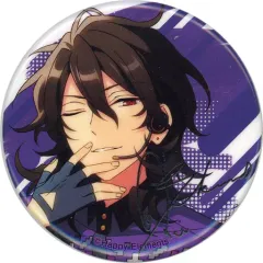 2025年最新】朔間零 缶バッジ 6周年の人気アイテム - メルカリ