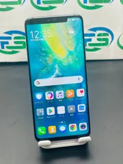 HUAWEI Mate 20 Pro スマートフォン本体 SIMフリー +おまけ HUAWEI Mate 20 Pro【スペック】価格や発売日 | スマホBANK