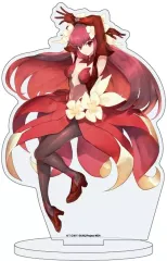 2026年最新】花代 wixossの人気アイテム - メルカリ