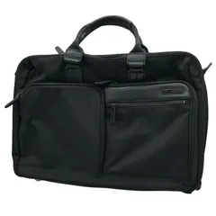 ZEROハリバートン　ブラック　革張り　アメリカ製造 楽天市場】zero halliburton made in usaの通販