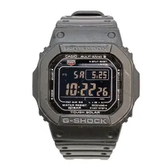 2024年最新】CASIO 腕時計 G-SHOCK ジーショック 電波ソーラー GAW-100B-7A メンズ の人気アイテム - メルカリ