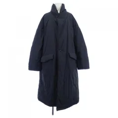 メゾンマルジェラ Maison Margiela コートのサムネイル