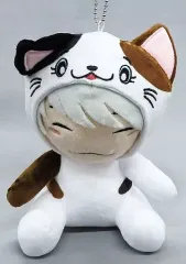 2026年最新】夕闇に誘いし漆黒の天使達 ぬいぐるみの人気アイテム