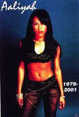 2025年最新】Aaliyah ポスターの人気アイテム - メルカリ