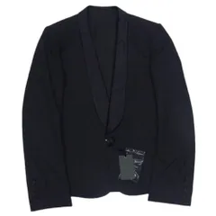 2025年最新】NUMBER (N)INE メンズ ジャケット・アウター その他の人気