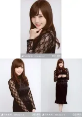 2025年最新】白石麻衣 生写真の人気アイテム - メルカリ