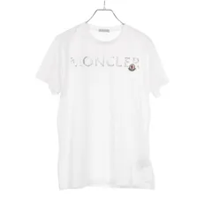 2025年最新】MONCLER レディース 長袖 Tシャツ・カットソーの