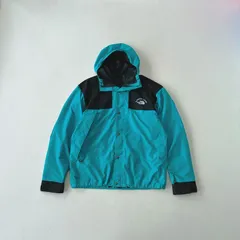 極美品！ビームス別注 ノースフェイス エクスペディション ライト パーカー 極美品！ビームス別注 ノースフェイス エクスペディション