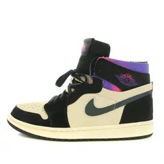 2025年最新】air jordan 1 psgの人気アイテム - メルカリ