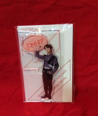 NCT DREAM 2023 THE DREAM SHOW 2 in JAPAN MARK 아크릴 스탠드