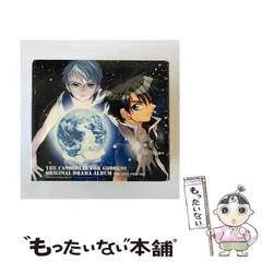 2025年最新】女神候補生の人気アイテム - メルカリ