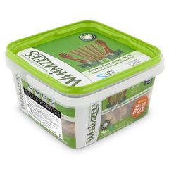 Item thumbnail for item 8a197a3a-07cd-4226-a52c-03e364d02d2e