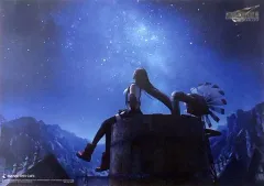 2025年最新】FF7 ランチョンマットの人気アイテム - メルカリ