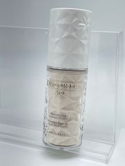 CS1826　F　コスメデコルテ　AQ　エッセンスグロウプライマー　30ml
