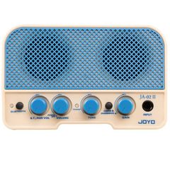 the eon AirPods max スケルトンヘッドカバー - メルカリ