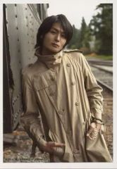 PRADA 1999FW Nylon Padded Jacket 42 深水光太 - メルカリ