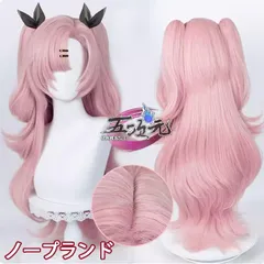 2025年最新】ゼンレスゾーンゼロ コスプレ ニコの人気アイテム