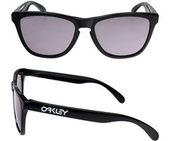 オークリー フロッグスキン oo9245-6254 ローブリッジフィット サングラス プリズム OAKLEY FROGSKINS