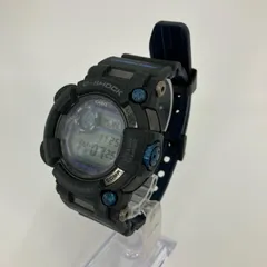 2025年最新】gwf-d1000bの人気アイテム - メルカリ