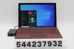 2024年最新】surface pro x 16gbの人気アイテム - メルカリ