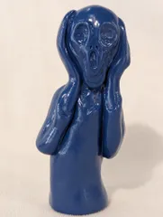 ラ*ム様 シカルナ工房 ガルメガ 2025年最新】シカルナ工房 ソフビの人気アイテム - メルカリ