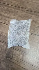 冷凍ツル付きカシス1キロのサムネイル