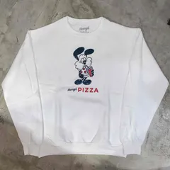 2025年最新】Henry pizzaの人気アイテム - メルカリ